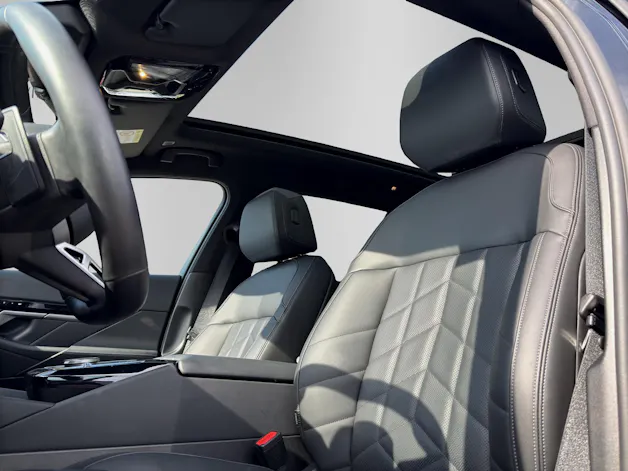 BMW 530e xDrive Touring M Sport *Leasingzins Aktion 0,9% oder 1,9%*