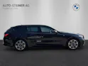 BMW 530e xDrive Touring M Sport *Leasingzins Aktion 0,9% oder 1,9%*