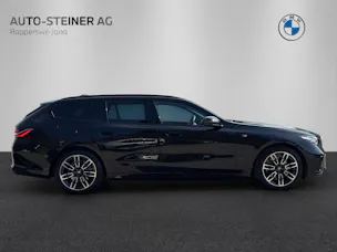 BMW 530e xDrive Touring M Sport *Leasingzins Aktion 0,9% oder 1,9%*