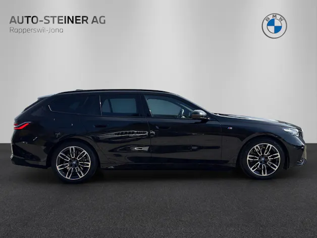 BMW 530e xDrive Touring M Sport *Leasingzins Aktion 0,9% oder 1,9%*