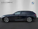 BMW 530e xDrive Touring M Sport *Leasingzins Aktion 0,9% oder 1,9%*