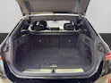 BMW 530e xDrive Touring M Sport *Leasingzins Aktion 0,9% oder 1,9%*