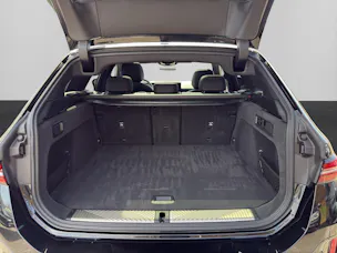 BMW 530e xDrive Touring M Sport *Leasingzins Aktion 0,9% oder 1,9%*