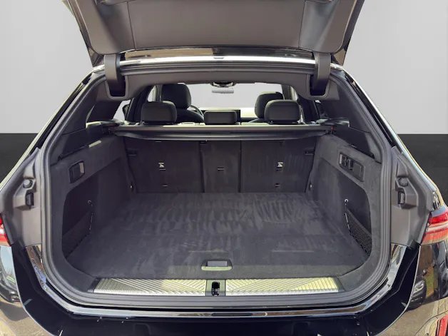 BMW 530e xDrive Touring M Sport *Leasingzins Aktion 0,9% oder 1,9%*