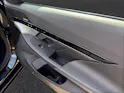 BMW 530e xDrive Touring M Sport *Leasingzins Aktion 0,9% oder 1,9%*
