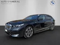 BMW 530e xDrive Touring M Sport *Leasingzins Aktion 0,9% oder 1,9%*