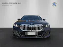 BMW 530e xDrive Touring M Sport *Leasingzins Aktion 0,9% oder 1,9%*