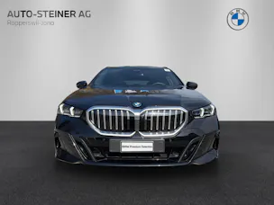 BMW 530e xDrive Touring M Sport *Leasingzins Aktion 0,9% oder 1,9%*