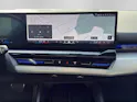 BMW 530e xDrive Touring M Sport *Leasingzins Aktion 0,9% oder 1,9%*