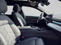 BMW 530e xDrive Touring M Sport *Leasingzins Aktion 0,9% oder 1,9%*