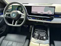 BMW 530e xDrive Touring M Sport *Leasingzins Aktion 0,9% oder 1,9%*