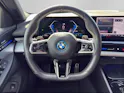 BMW 530e xDrive Touring M Sport *Leasingzins Aktion 0,9% oder 1,9%*