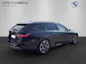 BMW 530e xDrive Touring M Sport *Leasingzins Aktion 0,9% oder 1,9%*