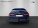 BMW 530e xDrive Touring M Sport *Leasingzins Aktion 0,9% oder 1,9%*