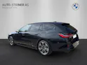 BMW 530e xDrive Touring M Sport *Leasingzins Aktion 0,9% oder 1,9%*