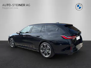 BMW 530e xDrive Touring M Sport *Leasingzins Aktion 0,9% oder 1,9%*