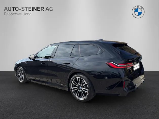 BMW 530e xDrive Touring M Sport *Leasingzins Aktion 0,9% oder 1,9%*