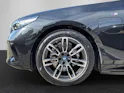 BMW 530e xDrive Touring M Sport *Leasingzins Aktion 0,9% oder 1,9%*