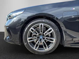 BMW 530e xDrive Touring M Sport *Leasingzins Aktion 0,9% oder 1,9%*