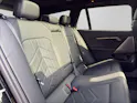 BMW 530e xDrive Touring M Sport *Leasingzins Aktion 0,9% oder 1,9%*
