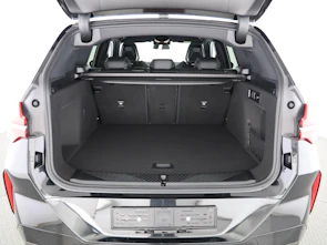 Fahrzeugbild BMW X3 20d xDrive