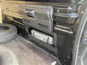 Renault Trafic Kaw. 2.7 t L1 H1 1.6 dCi 95 Access