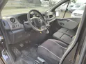 Renault Trafic Kaw. 2.7 t L1 H1 1.6 dCi 95 Access