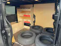 Renault Trafic Kaw. 2.7 t L1 H1 1.6 dCi 95 Access