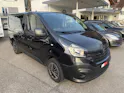 Renault Trafic Kaw. 2.7 t L1 H1 1.6 dCi 95 Access