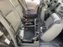 Renault Trafic Kaw. 2.7 t L1 H1 1.6 dCi 95 Access