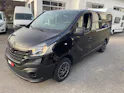 Renault Trafic Kaw. 2.7 t L1 H1 1.6 dCi 95 Access