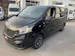 Renault Trafic Kaw. 2.7 t L1 H1 1.6 dCi 95 Access