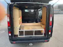 Renault Trafic Kaw. 2.7 t L1 H1 1.6 dCi 95 Access