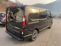 Renault Trafic Kaw. 2.7 t L1 H1 1.6 dCi 95 Access