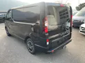 Renault Trafic Kaw. 2.7 t L1 H1 1.6 dCi 95 Access