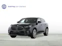 BMW X2 M35i