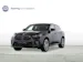 BMW X2 M35i
