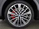 BMW X2 M35i