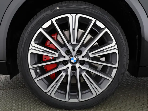BMW X2 M35i