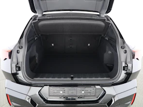 Fahrzeugbild BMW X2 M35i