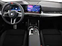 BMW X2 M35i