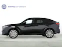 BMW X2 M35i