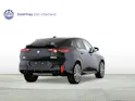 BMW X2 M35i
