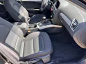Audi A4 Avant 2.0 TDI 150 quattro