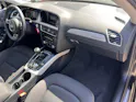 Audi A4 Avant 2.0 TDI 150 quattro