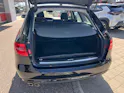 Audi A4 Avant 2.0 TDI 150 quattro