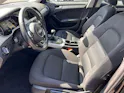 Audi A4 Avant 2.0 TDI 150 quattro