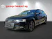 Audi A4 Avant 2.0 TDI 150 quattro