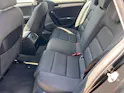 Audi A4 Avant 2.0 TDI 150 quattro
