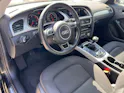Audi A4 Avant 2.0 TDI 150 quattro